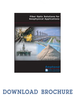 AFSI Brochure