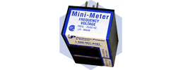 Minimeters