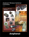 PT catalog