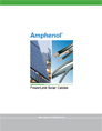PowerLink Solar Cables Catalog