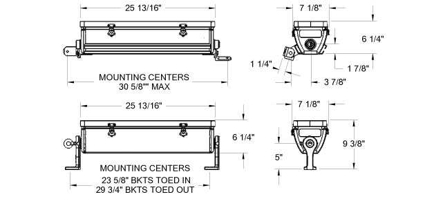 Line Drawing