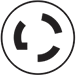 REceptacle d
