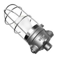 Series RL-100