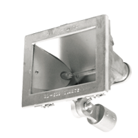 Series RL-500