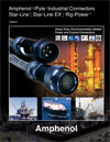 Starline Catalog